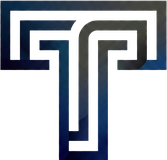 Tacture